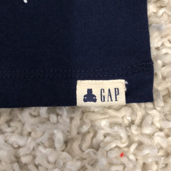 Toddler shirt - Picture 3 of 4